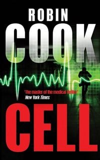 Produktbild: Cell