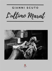 Produktbild: L'ultimo Marat
