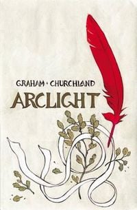 Produktbild: Arclight