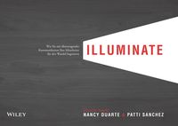 Produktbild: Illuminate