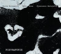 Produktbild: Pietrafonie