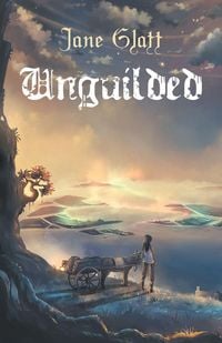 Produktbild: Unguilded