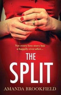 Produktbild: The Split