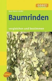 Produktbild: Baumrinden