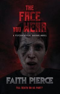 Produktbild: The Face You Wear