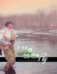 Produktbild: Life on the Fly