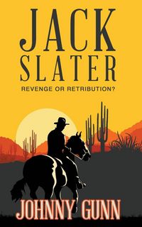Produktbild: Jack Slater
