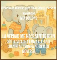 Produktbild: La Verdad Me Hace Sentir Bien