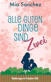 Produktbild: Alle guten Dinge sind Zwei