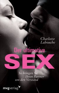 Produktbild: Der ultimative Sex