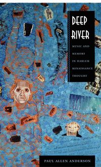 Produktbild: Deep River