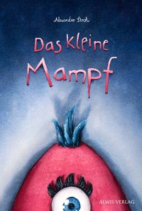 Produktbild: Das kleine Mampf