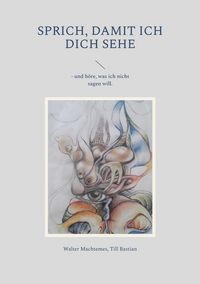 Produktbild: Sprich, damit ich dich sehe