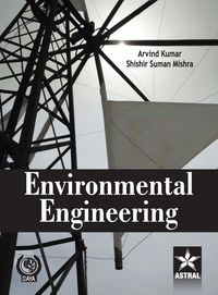 Produktbild: Environmental Engineering