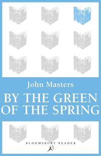 Produktbild: By the Green of the Spring