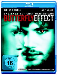 Produktbild: Butterfly Effect