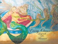Produktbild: Every Ocean