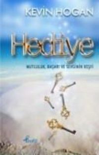 Produktbild: Hediye