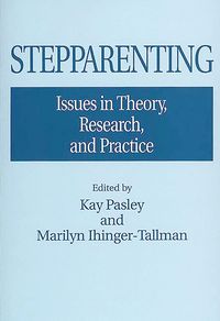 Produktbild: Stepparenting