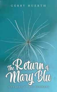 Produktbild: The Return of Mary Blu