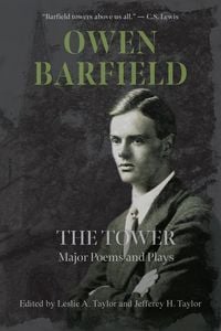 Produktbild: The Tower