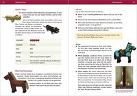 BIOMIA - Dein inoffizieller Minecraft Guide