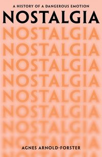 Produktbild: Nostalgia