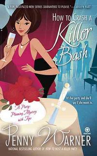Produktbild: Ht Crash a Killer Bash