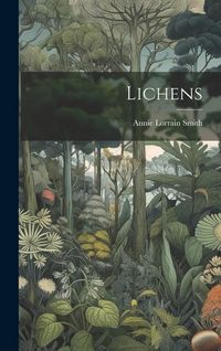 Produktbild: Lichens