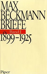 Produktbild: 1899-1925