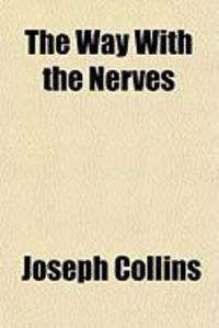 Produktbild: The Way with the Nerves