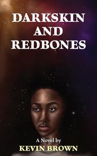 Produktbild: Darkskin and Redbones