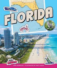 Produktbild: Florida