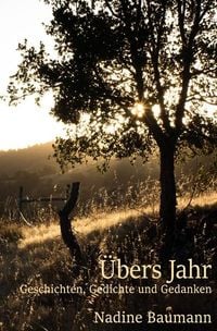 Produktbild: &Uuml;bers Jahr