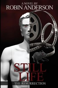 Produktbild: Still Life