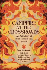 Produktbild: Campfire at the Crossroads