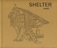 Produktbild: Shelter: Moki