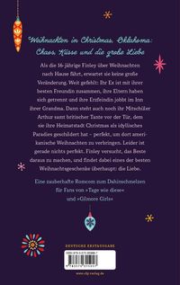 So, this is Christmas