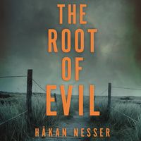 Produktbild: The Root of Evil