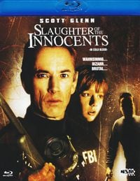Produktbild: In Cold Blood (Uncut)