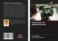 Produktbild: Tollywood e la globalizzazione