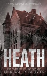Produktbild: Heath