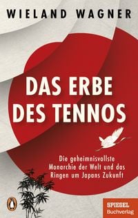 Produktbild: Das Erbe des Tennos