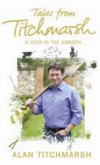 Produktbild: Tales from Titchmarsh