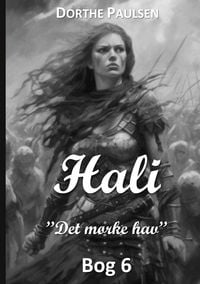 Produktbild: Hali