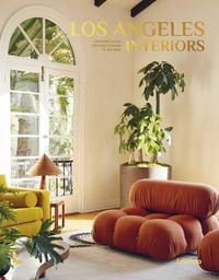 Produktbild: Los Angeles Interiors