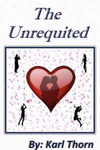 Produktbild: The Unrequited
