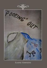 Produktbild: 'Pooring' Out