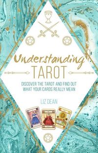 Produktbild: Dean, L: Understanding Tarot
