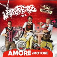 Produktbild: Amore mit Motore